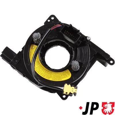 Uhr Frühling, Airbag Ford MONDEO IV Limousine · Ford MONDEO IV · Ford MONDEO IV Turnier