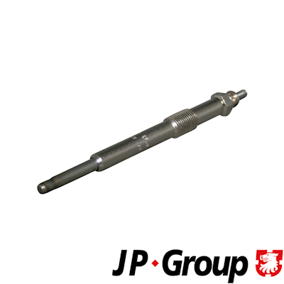 Glow Plug Citroën JUMPY I · Citroën JUMPY I Van · Citroën JUMPY I Plattform/Chassis
