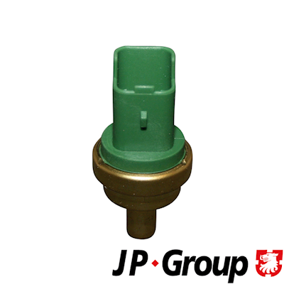 Sensor, Kühlmitteltemperatur Citroën JUMPY I · Citroën BERLINGO / BERLINGO ERSTER Kasten Körper/MPV · Citroën BERLINGO / BERLINGO ERSTE MPV