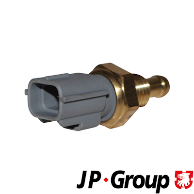 Sensor, Kühlmitteltemperatur Ford ESCORT VI · Ford ESCORT VI Salon · Ford ESCORT VI Turnier