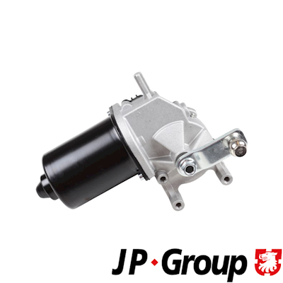 Wiper Motor Ford FIESTA V · Ford FUSION · Ford FIESTA V Van