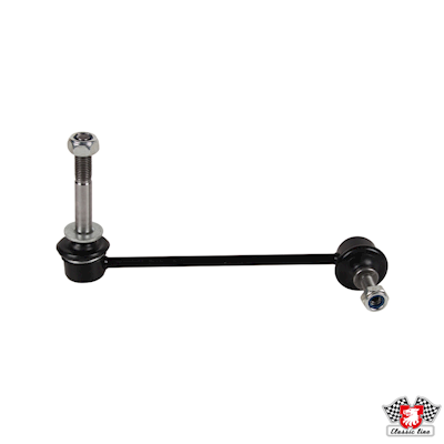 Verbindung/Kupplungsstange, Stabilisatorstange Porsche BOXSTER · Porsche 911 · Porsche 911 Cabrio