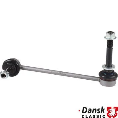 Verbindung/Kupplungsstange, Stabilisatorstange Porsche 911 · Porsche BOXSTER · Porsche 911 Cabrio