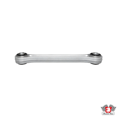 Steuerung/Trailing Arm, Radaufhängung Porsche 911 · Porsche 911 Cabrio · Porsche 911 Targa