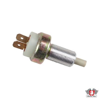 Stopplichtschalter Mercedes-Benz MB Bus · Mercedes-Benz SPRINTER 2-t Plattform/Chassis · Mercedes-Benz VITO Bus