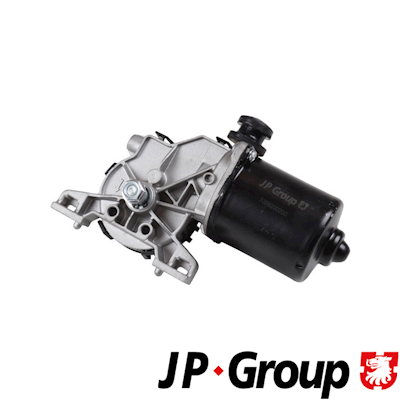 Wischmotor Fiat PANDA · Fiat BRAVO II · Fiat 500