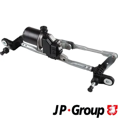 Fensterreinigungssystem Fiat 500 · Fiat 500 C · Abarth 500 / 595 / 695