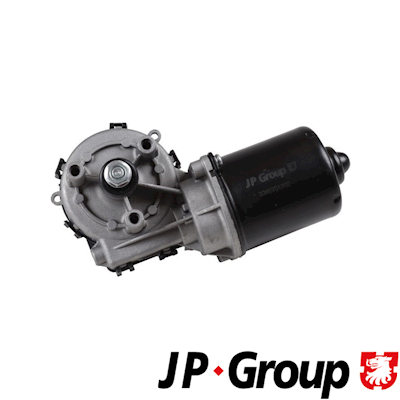 Fuhrpark Fiat GRANDE PUNTO · Fiat PUNTO EVO · Fiat PUNTO
