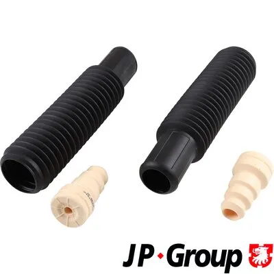 Staubschutz-Kit, Stoßdämpfer Honda ACCORD VI · Honda ACCORD VI Aerodeck · Honda ACCORD VI Hatchback