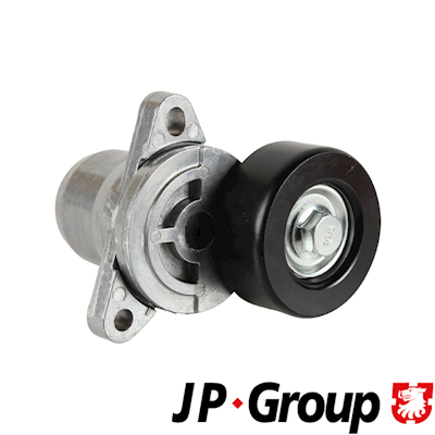 Spannerhebel, V-Rippgürtel Hyundai ACCENT II · Hyundai TRAJET · Hyundai ELANTRA III Saloon