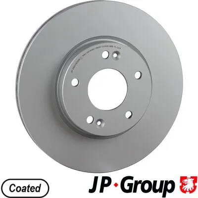 Bremsscheibe Hyundai i30 · Hyundai i30 Kombi · Hyundai i30 FASTBACK