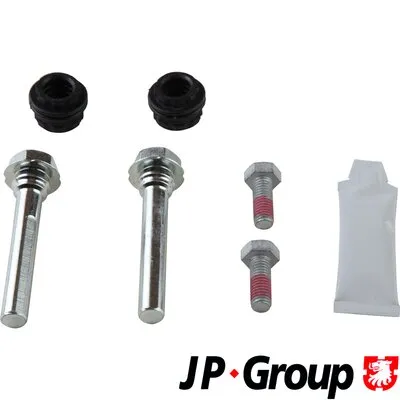 Führungshülse Kit, Bremssattel Kia CEE'D · Kia CEE'D Sportswagon · Kia PRO CEE'D