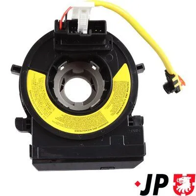 Uhr Frühling, Airbag Hyundai i40 I CW · Hyundai i40 I · Kia OPTIMA