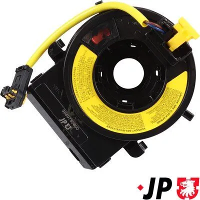 Uhr Frühling, Airbag Hyundai ix35 · Hyundai ix20 · Kia CEE'D Hatchback