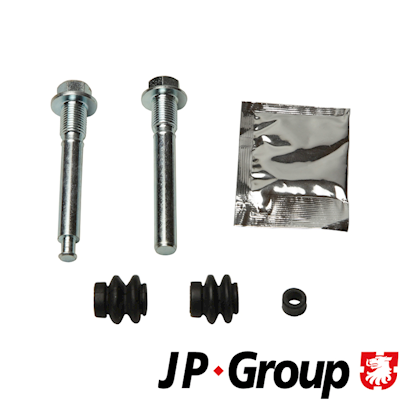 Führer Sleeve Kit, Bremssattel Mazda 6 Saloon · Mazda 6 Hatchback · Mazda 6 Station Wagon