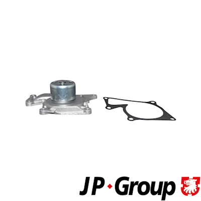 Wasserpumpe, Motorkühlung Mercedes-Benz B-CLASS Sports Tourer · Mercedes-Benz A-CLASS · Mercedes-Benz CITAN Mixto