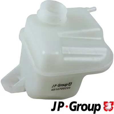 Erweiterungsbehälter, Kühlmittel Nissan QASHQAI I · Nissan QASHQAI I VAN · Nissan QASHQAI +2