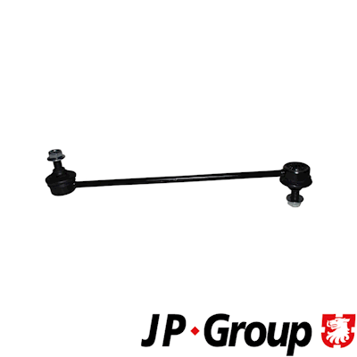 Link/Kopplungsstange, Stabilisatorleiste Toyota CELICA Coupe · Toyota RAV 4 II · Toyota COROLLA