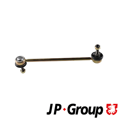 Link/Coupling Rod, Stabilisator Bar Nissan HINWEIS · Nissan TIIDA Saloon · Nissan TIIDA Hatchback
