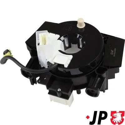 Uhrfeder, Airbag Nissan MURANO I · Nissan PATHFINDER III · Nissan NAVARA NP300