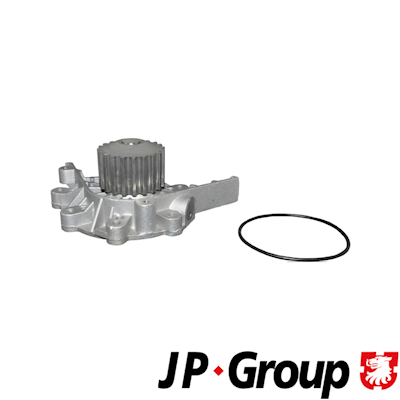 Wasserpumpe, Motorkühlung Citroën C4 PICASSO I MPV · Citroën C4 GRAND PICASSO I · Peugeot 406