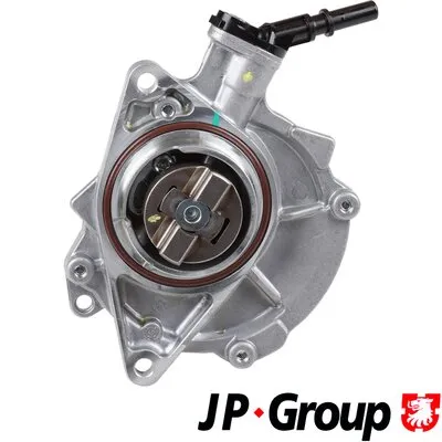 Vakuumpumpe, Bremssystem Citroën C4 I · Citroën C4 PICASSO I MPV · Citroën BERLINGO MULTISPACE
