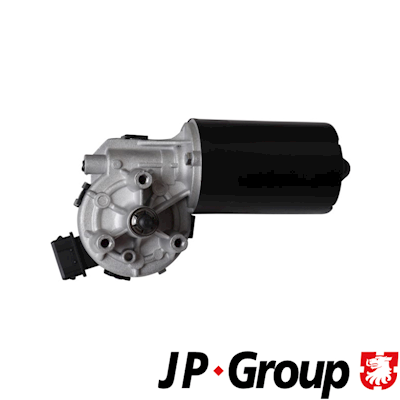 Wiper Motor Peugeot 206 Hatchback · Peugeot BOXER Plattform/Chassis · Peugeot 206 CC