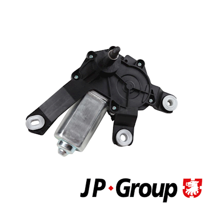 Wipermotor Citroën C8 · Citroën JUMPY II · Citroën JUMPY II Van