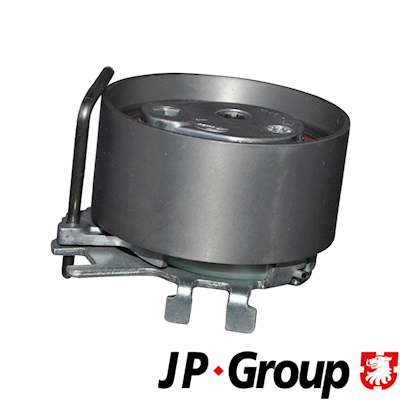 Spanner Pulley, Zahnriemen Nissan KUBISTAR Van · Renault TWINGO I · Renault KANGOO