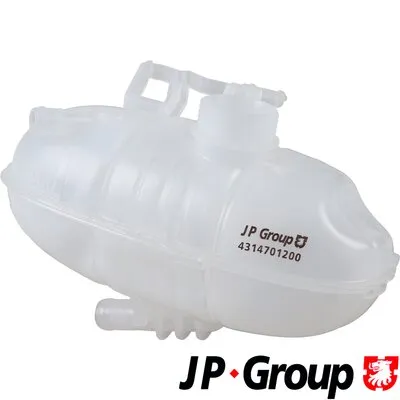 Ausbautank, Kühlmittel Fiat TALENTO Bus · Fiat TALENTO Van · Fiat TALENTO Plattform/Chassis