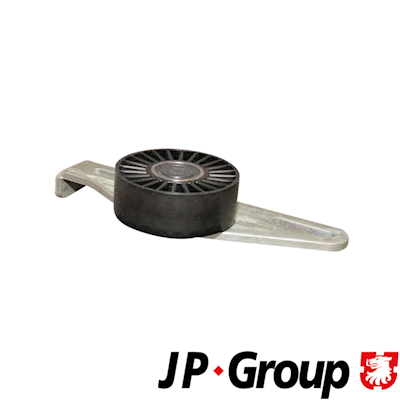 Bandspanner, V-Ribbed Gürtel Lada LARGUS Kombi Van · Lada LARGUS · Nissan KUBISTAR Van