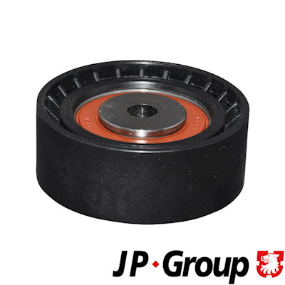 Durchbiegung/Führerpulley, V-Gürtel Nissan KUBISTAR Van · Renault TWINGO I · Renault KANGOO