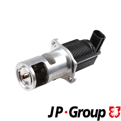 EGR Ventil Nissan ALMERA II Hatchback · Nissan ALMERA II · Nissan INTERSTAR Bus