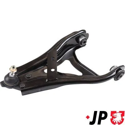 Steuerung/Trailing Arm, Radaufhängung Renault CAPTUR I · Renault KAPTUR · Renault DUSTER