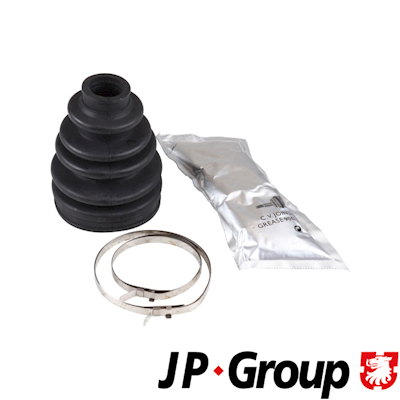 Bellow Kit, Antriebswelle Citroën ZX · Citroën SAXO · Citroën BERLINGO / BERLINGO FIRST Box Body/MPV