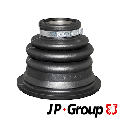 Bellow Kit, Antriebswelle Fiat CROMA · Renault LAGUNA I · Renault SAFRANE I