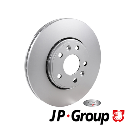 Bremsscheibe Renault LAGUNA III · Renault LAGUNA III Grandtour · Renault LAGUNA Coupe
