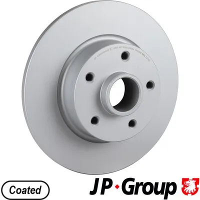 Bremsscheibe Fiat TALENTO Van · Fiat TALENTO Plattform/Chassis · Fiat TALENTO Bus