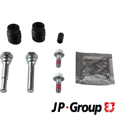 Führungshülse Kit, Bremssattel Mazda 3 · Mazda 3 Saloon · Mazda CX-3