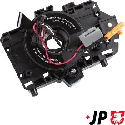 Uhr Frühling, Airbag Renault MEGANE I · Renault MEGANE I Coach · Renault MEGANE I Cabriolet
