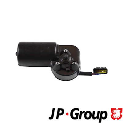 Wischmotor Renault CLIO II · Renault CLIO II Hatchback Van · Renault THALIA I