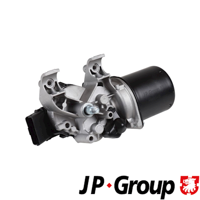 Wischmotor Renault CLIO III · Renault CLIO III Grandtour · Renault CLIO III Hatchback Van