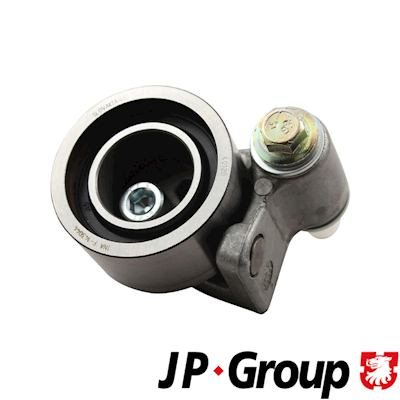 Spanner Pulley, Zahnriemen Mg MG ZS · Mg MG ZS Hatchback · Mg MG ZT