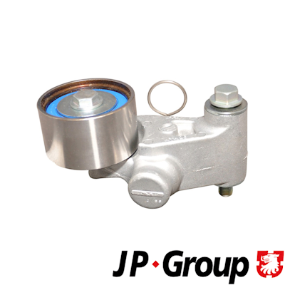 Spanner Pulley, Zahnriemen Subaru IMPREZA Saloon · Subaru FORESTER · Subaru IMPREZA Kombi