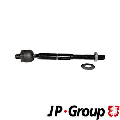 Innere Krawatte Rod Toyota CARINA E VI Limousine · Toyota CARINA E VI · Toyota CARINA E VI Sportswagon