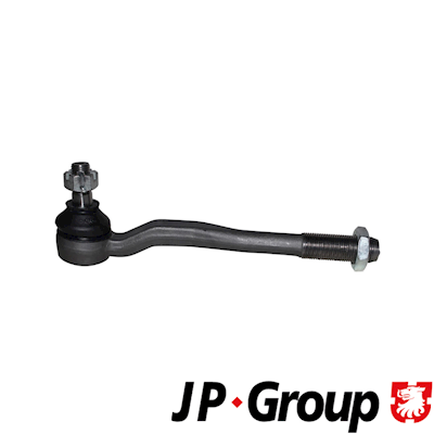 Krawatte Rod Ende Toyota LAND CRUISER · Toyota 4 RUNNER II · Toyota HILUX II SUV