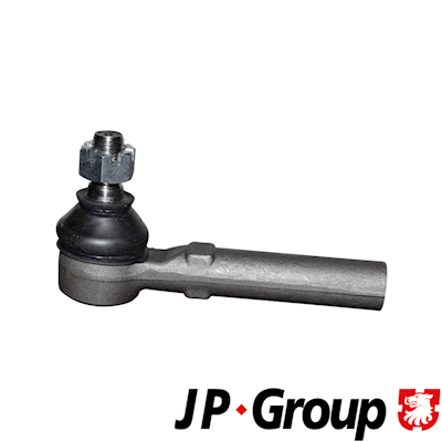 Krawatte Rod End Toyota LAND CRUISER PRADO