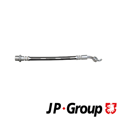 Bremsschlauch Toyota CROOLLA · Toyota CROOLLA Limousine · Toyota CROOLLA Kombi