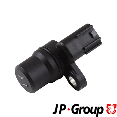 Sensor, Radgeschwindigkeit Toyota HILUX VII Pickup · Toyota TUNDRA Pickup · Toyota HILUX VI Pickup