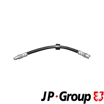 Bremsschlauch Volvo S80 I · Volvo V70 II · Volvo S60 I